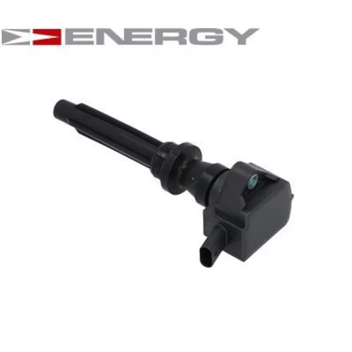 Zapaľovacia cievka ENERGY CZ0070
