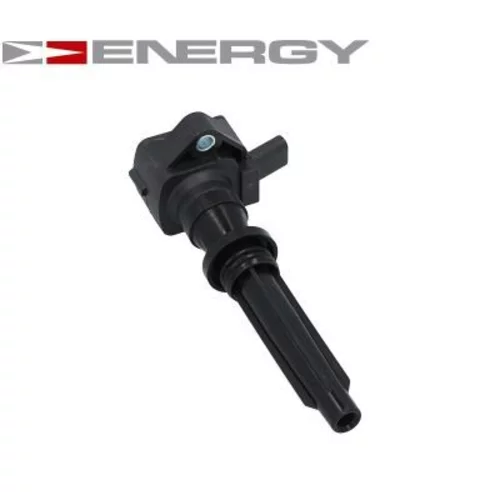 Zapaľovacia cievka CZ0070 /ENERGY/ - obr. 1