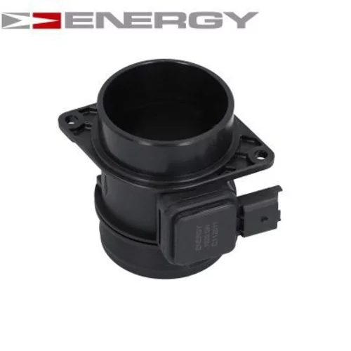 Merač hmotnosti vzduchu EPP0045 /ENERGY/ - obr. 1