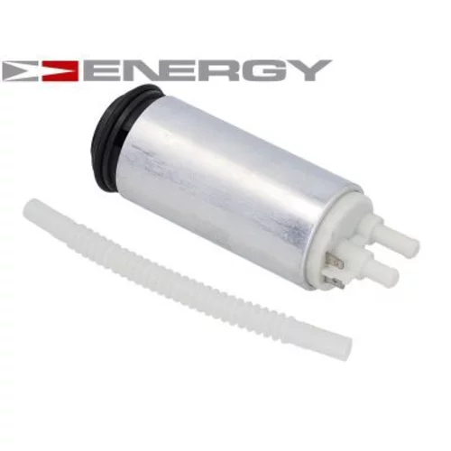 Palivové čerpadlo ENERGY G10094