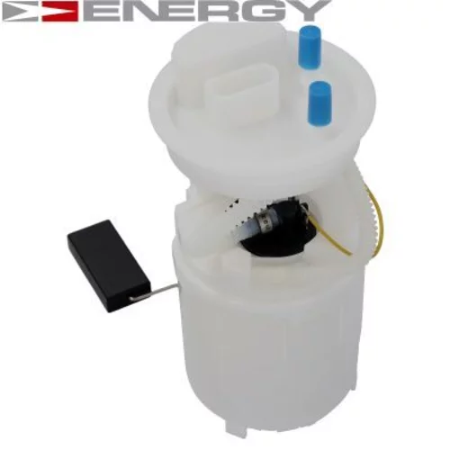 Palivová dopravná jednotka G30049 /ENERGY/ - obr. 2