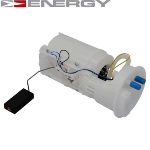Palivová dopravná jednotka G30049 /ENERGY/ - obr. 3