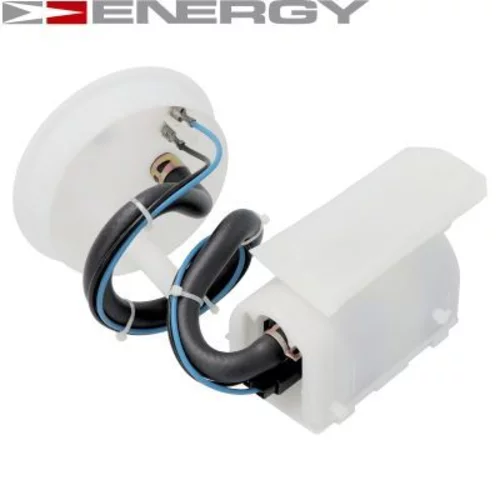 Palivová dopravná jednotka G30053 /ENERGY/ - obr. 3