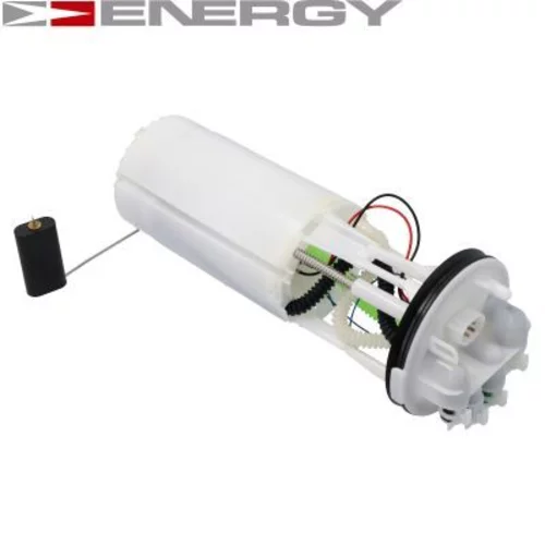 Palivová dopravná jednotka ENERGY G30077