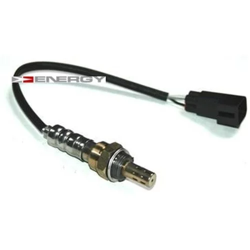 Lambda sonda GOS-4012NE /ENERGY/ - obr. 1