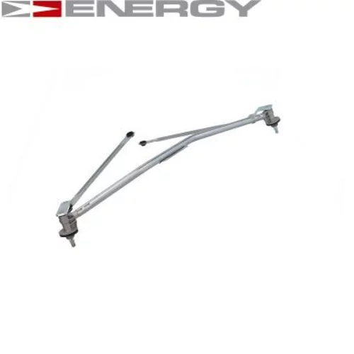 Mechanizmus stieračov MW0017 /ENERGY/ - obr. 1