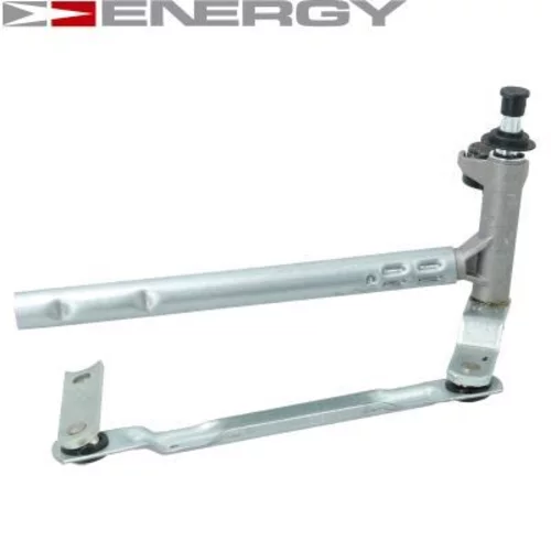 Mechanizmus stieračov MW0031 /ENERGY/ - obr. 1