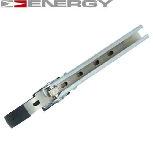 Kľúč pásik na olejový filter NE00036 /ENERGY/ - obr. 3