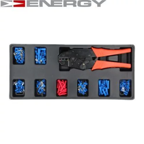 Sda naradia ENERGY NE00200/19