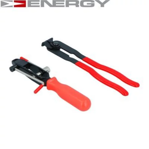 Sda naradia ENERGY NE00205