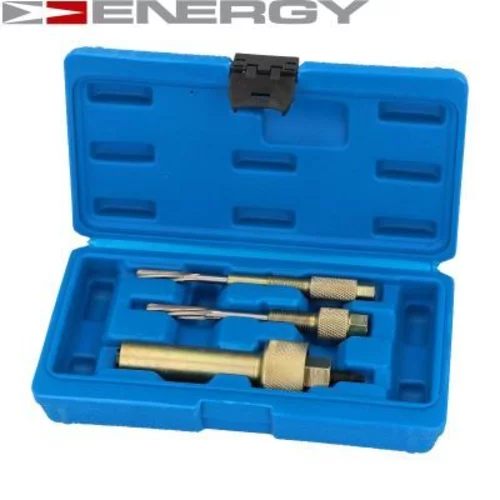 Sada náradia NE00247 /ENERGY/ - obr. 3
