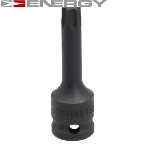 Sda naradia NE00283 /ENERGY/ - obr. 1