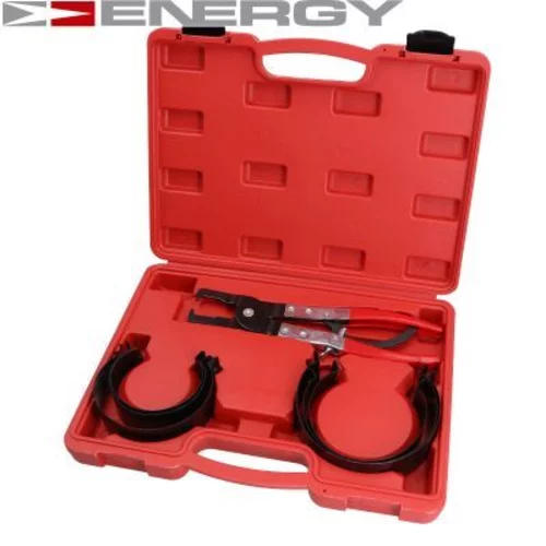 Sada náradia ENERGY NE00302