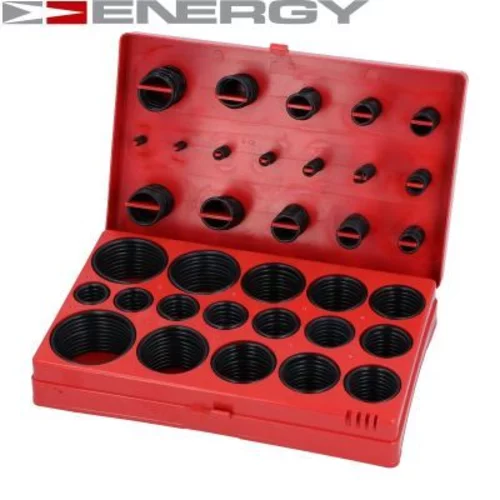 Sda naradia ENERGY NE00323