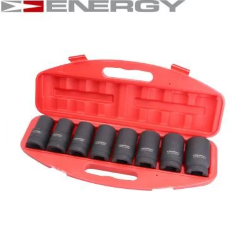 Sda naradia ENERGY NE00336