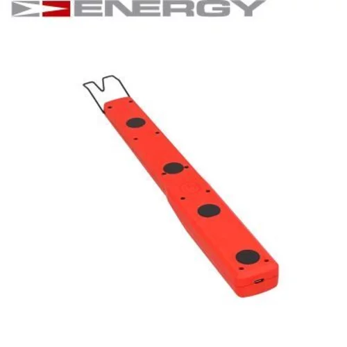 Ručné svetlo NE00438 /ENERGY/ - obr. 1