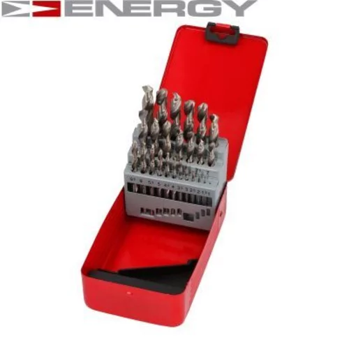 Sda naradia ENERGY NE00463