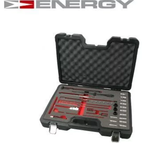 Sda naradia ENERGY NE00485
