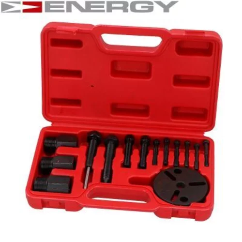Zachytávač ENERGY NE00544