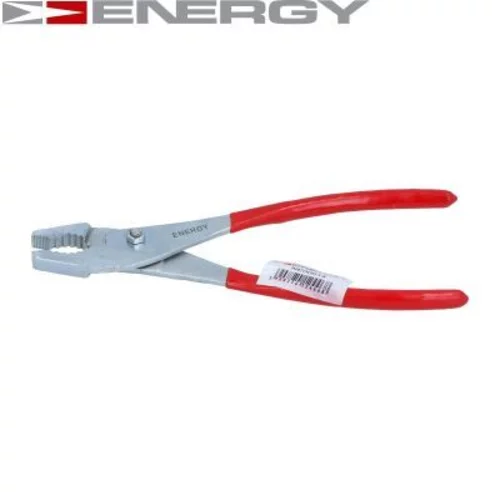 Strihacie kliešte ENERGY NE00614