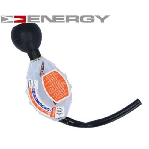 Tester nemrznúcej kvapaliny NE00623 /ENERGY/ - obr. 1