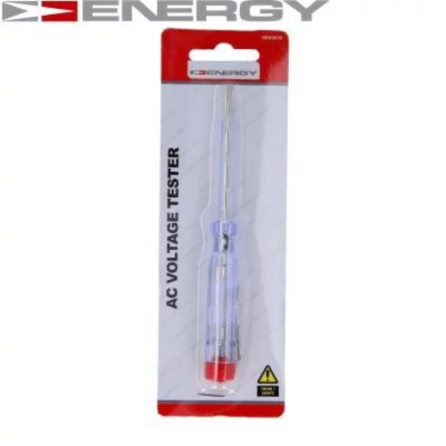 Diagnostické zariadenie, príčina skratu NE00630 /ENERGY/ - obr. 1