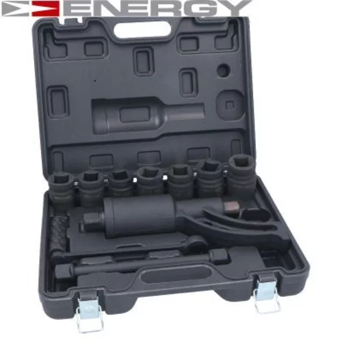 Kľúč NE00696 /ENERGY/ - obr. 1