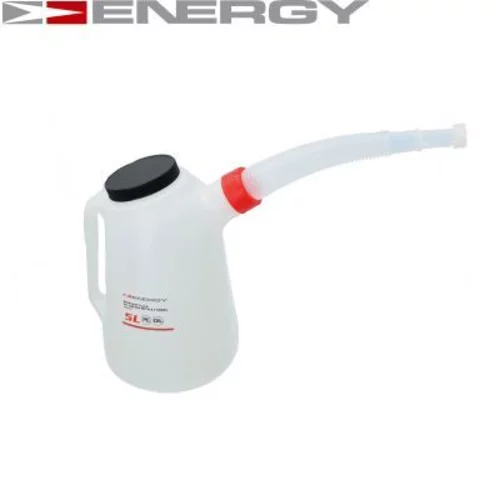 Odmerka ENERGY NE00831