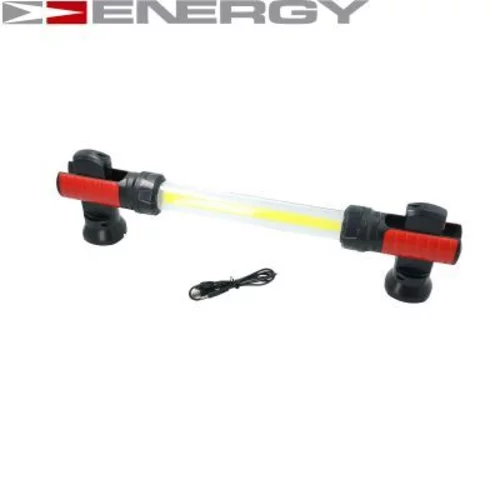 Ručné svetlo NE00848 /ENERGY/ - obr. 1