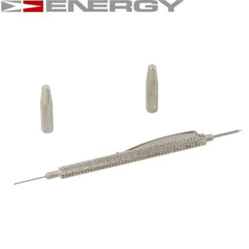 Vstrekovacia ihla, čistenie skiel NE00863 /ENERGY/ - obr. 1