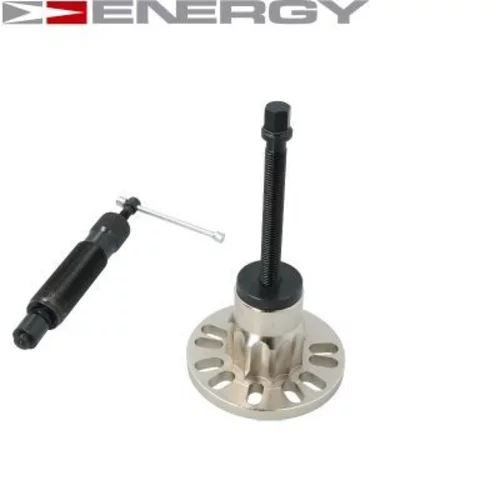Stahovák, gulovy cap NE00948 /ENERGY/ - obr. 1