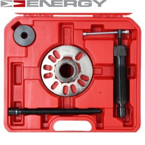Stahovák, gulovy cap NE00948 /ENERGY/ - obr. 3