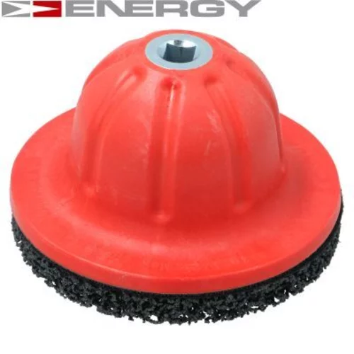 Brúska na náboje kolies ENERGY NE00975