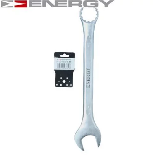 Kľúč NE01000S-46 /ENERGY/ - obr. 1