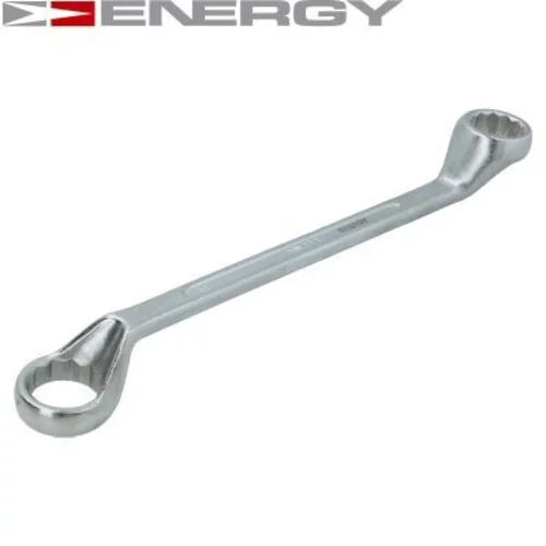 Kľúč ENERGY NE01001S-36X41