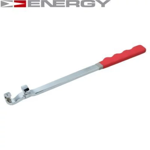 Kľúč NE01020 /ENERGY/ - obr. 2
