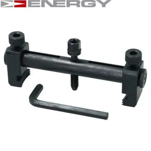 Sťahovák, remenica NE01041 /ENERGY/ - obr. 1