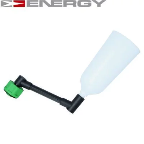 Sada lievikov NE01043 /ENERGY/ - obr. 2