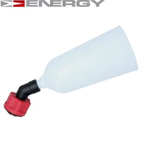 Sada lievikov NE01043 /ENERGY/ - obr. 3