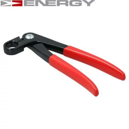 Strihacie kliešte ENERGY NE01044
