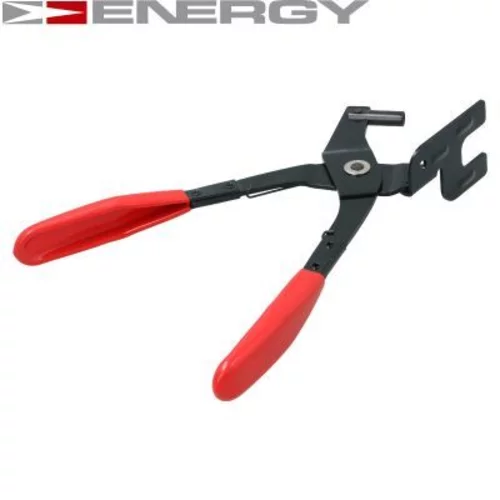 Strihacie kliešte ENERGY NE01046