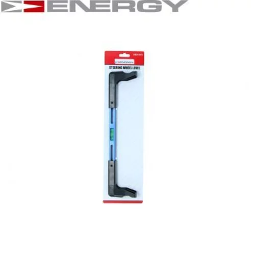 Vodováha na volant NE01075 /ENERGY/ - obr. 1