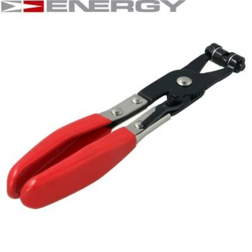Háčikový vyťahovací prípravok ENERGY NE01138