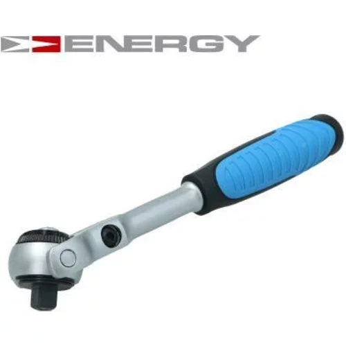 Račňový mechanizmus NE01174 /ENERGY/ - obr. 1