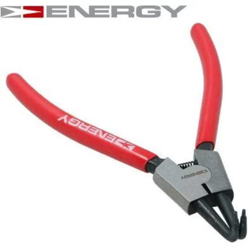 Strihacie kliešte NE01229 /ENERGY/ - obr. 1