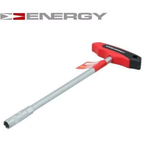 Skrutkovac ENERGY NE01274