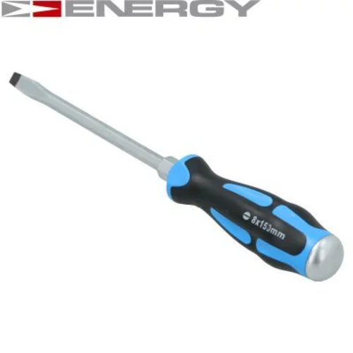 Skrutkovac NE01320 /ENERGY/ - obr. 4