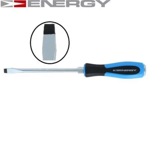 Skrutkovac NE01324 /ENERGY/