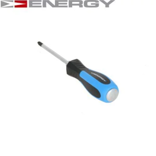 Skrutkovac NE01325 /ENERGY/ - obr. 4