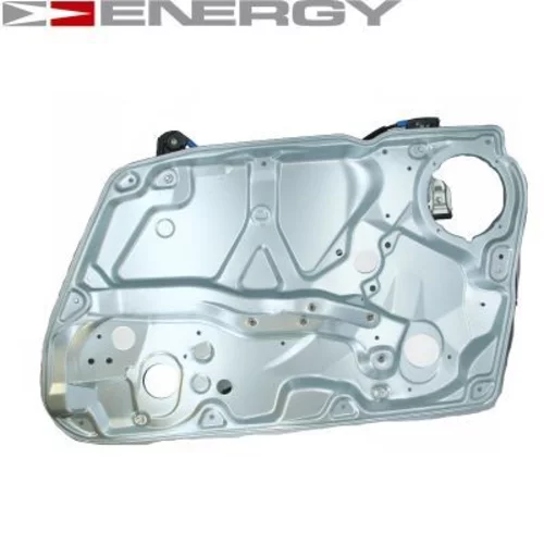 Mechanizmus zdvíhania okna POD0026P /ENERGY/ - obr. 1